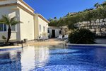 Thumbnail 36 of Villa for sale in Javea / Spain #49494