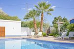 Thumbnail 50 of Villa for sale in Javea / Spain #51224