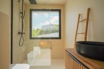 Thumbnail 29 of Villa for sale in Javea / Spain #59581