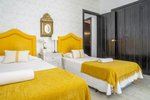 Thumbnail 23 of Apartment for sale in Marbella / Spain #59344