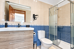 Thumbnail 26 of Villa for sale in Pego / Spain #62419