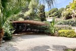 Thumbnail 32 of Villa for sale in Javea / Spain #53182
