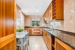 Thumbnail 12 of Apartment for sale in Marbella / Spain #58180