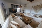 Thumbnail 19 of Villa for sale in Javea / Spain #52936