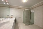 Thumbnail 23 of Apartment for sale in Benissa / Spain #59746