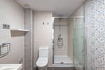 Thumbnail 26 of Apartment for sale in Marbella / Spain #59610