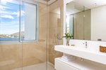 Thumbnail 20 of Apartment for sale in Marbella / Spain #59561