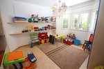 Thumbnail 14 of Villa for sale in Javea / Spain #58296