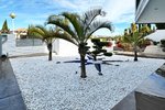 Thumbnail 81 of Villa for sale in Javea / Spain #59884
