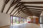 Thumbnail 24 of Finca for sale in Benissa / Spain #60525