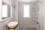 Thumbnail 25 of Apartment for sale in Marbella / Spain #60521