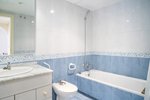 Thumbnail 32 of Apartment for sale in Marbella / Spain #59441