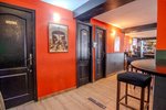 Thumbnail 10 of Commercial for sale in Javea / Spain #58272