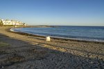 Thumbnail 8 of Apartment for sale in Marbella / Spain #59718