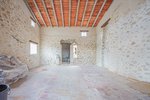 Thumbnail 10 of Building plot for sale in Gata De Gorgos / Spain #48646