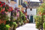 Thumbnail 2 of Townhouse for sale in Estepona / Spain #48289