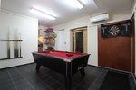 Thumbnail 38 of Villa for sale in Moraira / Spain #50964