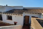 Thumbnail 1 of Villa for sale in Pego / Spain #44562