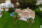 Thumbnail 10 of Villa for sale in Javea / Spain #61036