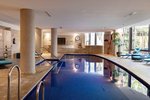 Thumbnail 20 of Apartment for sale in Marbella / Spain #60532