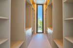 Thumbnail 49 of Villa for sale in Moraira / Spain #59174