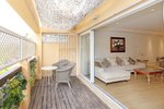 Thumbnail 4 of Apartment for sale in Marbella / Spain #60154