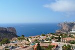 Thumbnail 4 of Villa for sale in Benitachell / Spain #59333