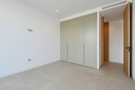 Thumbnail 253 of Villa for sale in Benissa / Spain #62322