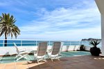 Thumbnail 9 of Villa for sale in Javea / Spain #53182