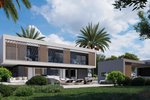 Thumbnail 2 of Villa for sale in Javea / Spain #50741