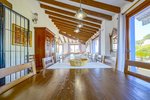 Thumbnail 14 of Villa for sale in Benissa / Spain #59291