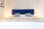 Thumbnail 16 of Apartment for sale in Marbella / Spain #59499
