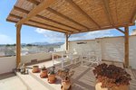 Thumbnail 16 of Penthouse for sale in Teulada / Spain #48423