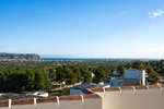 Thumbnail 6 of Villa for sale in Javea / Spain #61328