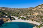 Thumbnail 39 of Villa for sale in Javea / Spain #61507