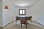 Thumbnail 50 of Villa for sale in Altea / Spain #59945