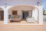 Thumbnail 6 of Villa for sale in Javea / Spain #60723