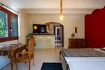 Thumbnail 20 of Villa for sale in Javea / Spain #61489
