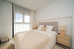 Thumbnail 20 of Penthouse for sale in Denia / Spain #59748