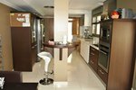 Thumbnail 10 of Villa for sale in Denia / Spain #59006
