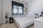 Thumbnail 36 of Villa for sale in Denia / Spain #59930