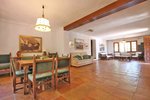 Thumbnail 29 of Villa for sale in Denia / Spain #50944