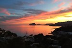 Thumbnail 17 of Villa for sale in Moraira / Spain #58339