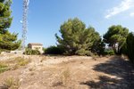 Thumbnail 7 of Building plot for sale in Javea / Spain #60240