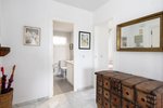 Thumbnail 11 of Apartment for sale in Marbella / Spain #59983