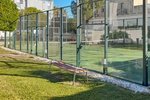 Thumbnail 11 of Apartment for sale in Denia / Spain #59219