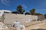 Thumbnail 27 of Villa for sale in Moraira / Spain #61005
