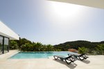 Thumbnail 9 of Villa for sale in Javea / Spain #62267