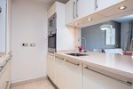 Thumbnail 8 of Apartment for sale in Marbella / Spain #59620