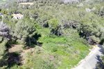 Thumbnail 9 of Building plot for sale in Javea / Spain #59037